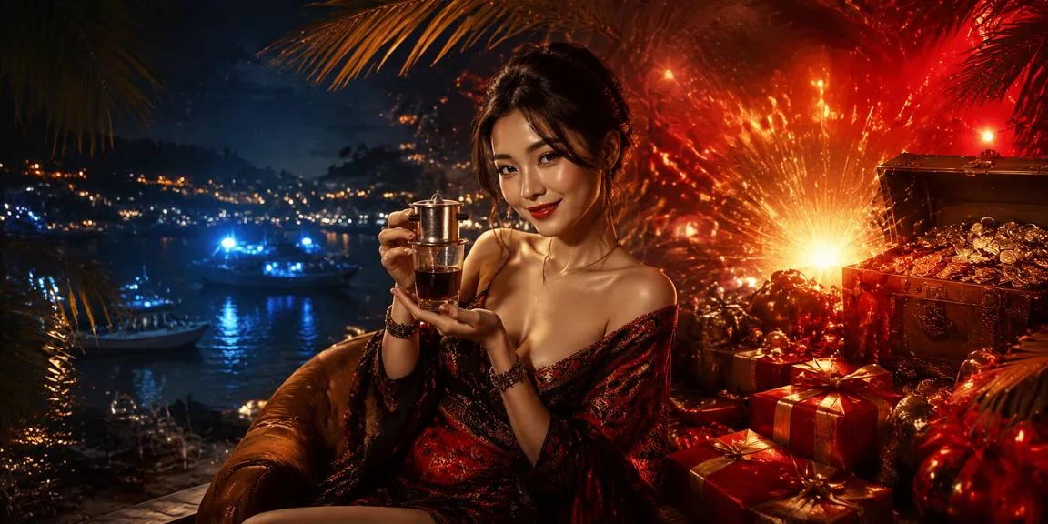 dagakim Đá Gà Thomo là gì và cách cược hoạt động