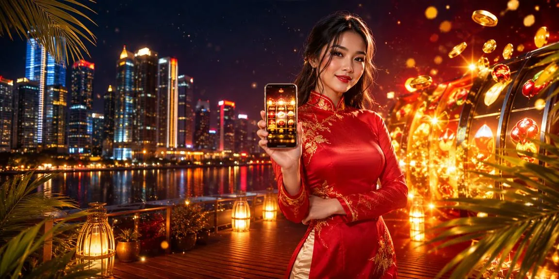 dagakim Những Gì Chúng Tôi Đưa Vào Sảnh Thể Thao