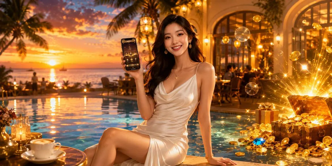 dagakim Hỗ Trợ Di Động