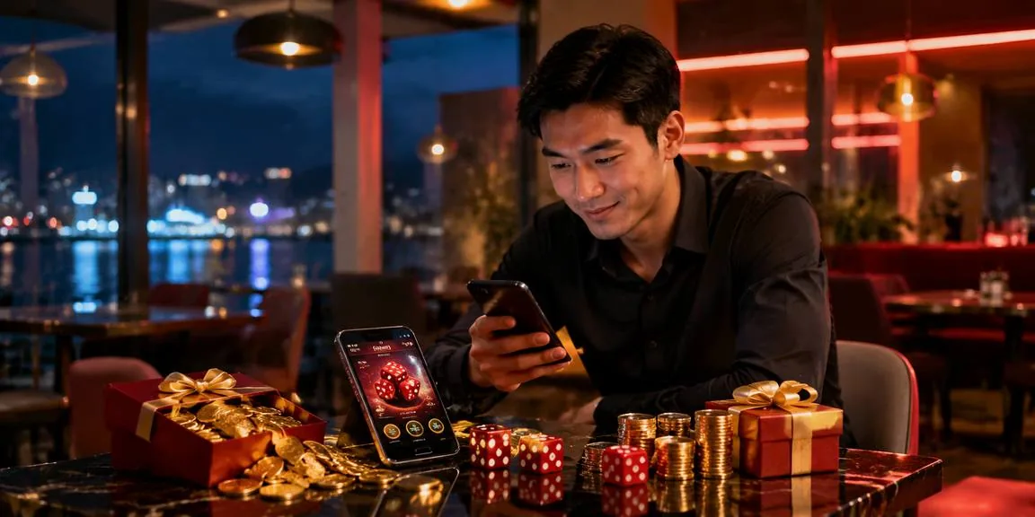 dagakim Hỗ Trợ Trình Duyệt