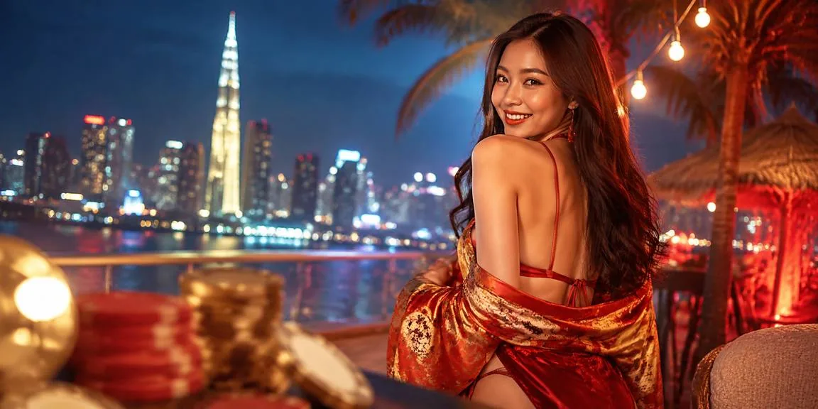 dagakim dagakim app – vào sảnh chơi ngay từ điện thoại