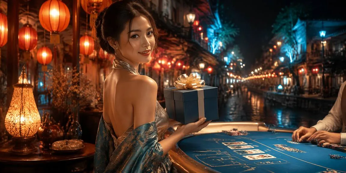 dagakim Vào sảnh dagakim trên điện thoại trong 3 bước