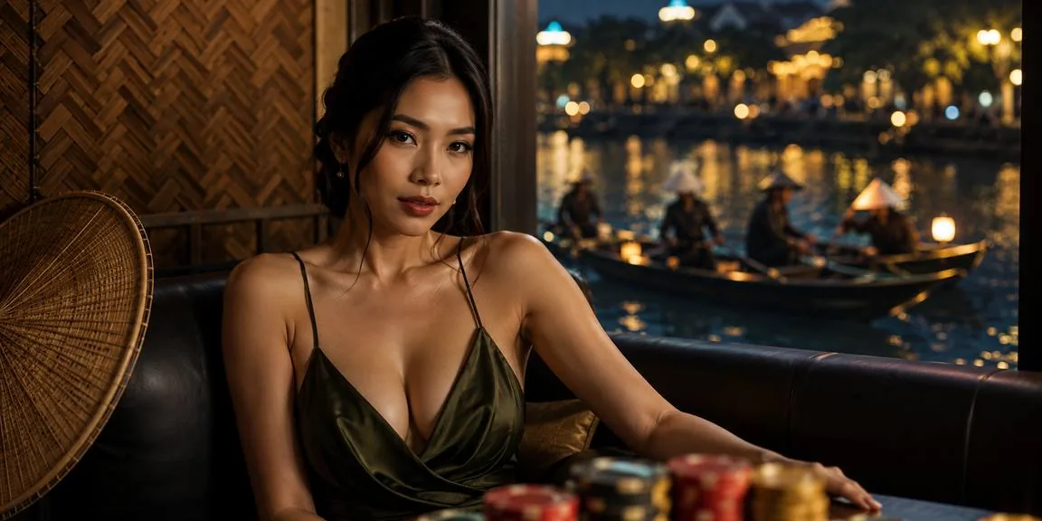 dagakim Viettel Money hoạt động thế nào tại dagakim